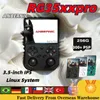 ANBERNIC RG 35XXPro RG35XX...