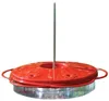 WoodLink Hummingbird Feeder