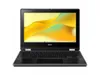Acer Chromebook Spin 511...