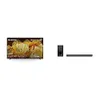 Sony BRAVIA XR, XR-55X90L,...