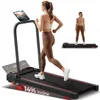 UMAY 14% Incline Under Desk...