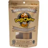 Tibetan Dog Chew X-Large...