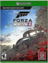 Forza Horizon 4 Xbox One -...