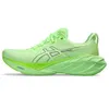ASICS Men's NOVABLAST 4...