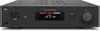 NAD C368 BluOS-2i