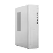 Lenovo Ideacentre 08Akp10...