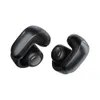 Bose Ultra Open Bluetooth...