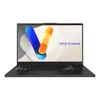 Asus Vivobook Pro 15...