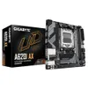 GIGABYTE A620I AX (AM5/ LGA...