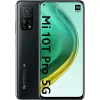 Xiaomi Mi 10T Pro 5G 8/256GB...