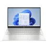 HP Pavilion 15-eh3013nl AMD...