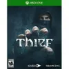 Thief (Xbox One) Brand New