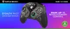 Turtle Beach Stealth Pivot...