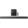 Samsung HW-QS700F Powered...