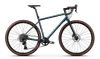 Ribble Gravel 725 - Sport