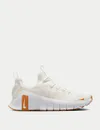 Nike Women's Free Metcon 6...