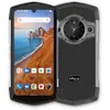 Unihertz TickTock, 5G Rugged...