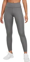 Nike Women's Therma-FIT One...