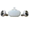 Oculus Quest 2 256GB (Good)
