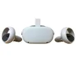 Oculus Quest 2 256GB (Good)
