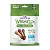 WHIMZEES by Wellness...