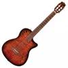 Cordoba Stage Nylon Guitar...