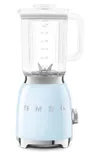 smeg '50s Retro Style Blender...