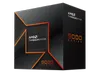 AMD Ryzen Threadripper 9970X...