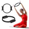 Gaiam Pilates Ring 15"...