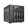 Asustor Lockerstor 4 Gen3...