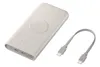 Samsung - EB-U2510 ,...