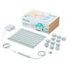 Nanoleaf Lines Starter Kit (9...