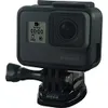 GoPro Hero — Waterproof...