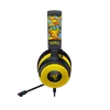 Razer Kraken V4 X - Pok&eacute;mon...