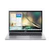 Acer Aspire 3 A315-59-530X...