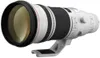 Canon EF 500mm f/4L is II USM...