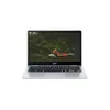 Acer Chromebook Spin 513...