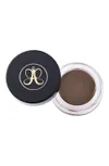Anastasia Beverly Hills...