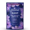 Westlab Sleep Bathing Salts...