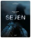 Seven (Se7en) (Steelbook)