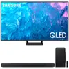 Samsung QN65Q70CA 65 Q70C...