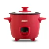 Dash 2 Cup Mini Rice Cooker...