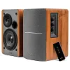 Edifier R1280T 42-Watt...