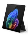 Microsoft Surface Pro -...