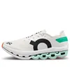 (WMNS) On Running Cloudboom...