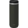 Purist Collective Mover 18oz...