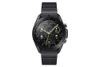 Samsung Galaxy Watch3 Montre...