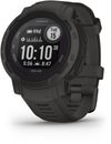 Garmin Instinct 2 Solar GPS...