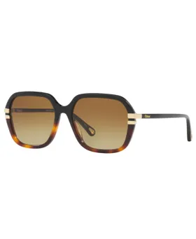 Women's Sunglasses, CH0204S -...