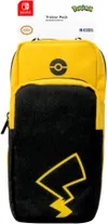 Hori - Adventure Pack for...